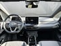Volkswagen ID.3 170pk Limited Edition 52 kWh | Steunhaak | Stoelverwarming