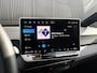 Volkswagen ID.3 170pk Limited Edition 52 kWh | Steunhaak | Stoelverwarming
