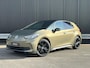 Volkswagen ID.3 170pk Limited Edition 52 kWh | Steunhaak | Stoelverwarming