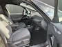 Volkswagen ID.3 170pk Limited Edition 52 kWh | Steunhaak | Stoelverwarming