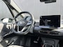 Volkswagen ID.3 170pk Limited Edition 52 kWh | Steunhaak | Stoelverwarming