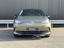 Volkswagen ID.3 170pk Limited Edition 52 kWh | Steunhaak | Stoelverwarming
