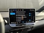 Volkswagen ID.3 170pk Limited Edition 52 kWh | Steunhaak | Stoelverwarming