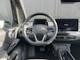 Volkswagen ID.3 170pk Limited Edition 52 kWh | Steunhaak | Stoelverwarming