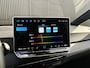 Volkswagen ID.3 170pk Limited Edition 52 kWh | Steunhaak | Stoelverwarming