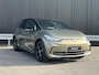 Volkswagen ID.3 170pk Limited Edition 52 kWh | Steunhaak | Stoelverwarming