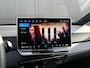 Volkswagen ID.3 170pk Limited Edition 52 kWh | Steunhaak | Stoelverwarming
