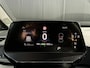 Volkswagen ID.3 170pk Limited Edition 52 kWh | Steunhaak | Stoelverwarming