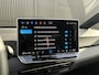 Volkswagen ID.3 170pk Limited Edition 52 kWh | Steunhaak | Stoelverwarming