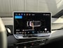 Volkswagen ID.3 170pk Limited Edition 52 kWh | Steunhaak | Stoelverwarming