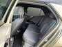 Volkswagen ID.3 170pk Limited Edition 52 kWh | Steunhaak | Stoelverwarming