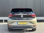 Volkswagen ID.3 170pk Limited Edition 52 kWh | Steunhaak | Stoelverwarming