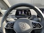 Volkswagen ID.3 170pk Limited Edition 52 kWh | Steunhaak | Stoelverwarming