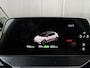 Volkswagen ID.3 170pk Limited Edition 52 kWh | Steunhaak | Stoelverwarming