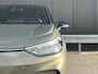 Volkswagen ID.3 170pk Limited Edition 52 kWh | Steunhaak | Stoelverwarming