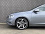 Volvo S60 2.0 D2 R-Design | Radio | Navigatie | Climate Control