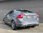 Volvo S60 2.0 D2 R-Design | Radio | Navigatie | Climate Control