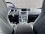 Volvo S60 2.0 D2 R-Design | Radio | Navigatie | Climate Control