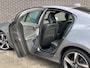 Volvo S60 2.0 D2 R-Design | Radio | Navigatie | Climate Control