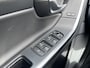 Volvo S60 2.0 D2 R-Design | Radio | Navigatie | Climate Control
