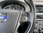 Volvo S60 2.0 D2 R-Design | Radio | Navigatie | Climate Control