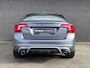 Volvo S60 2.0 D2 R-Design | Radio | Navigatie | Climate Control