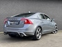 Volvo S60 2.0 D2 R-Design | Radio | Navigatie | Climate Control