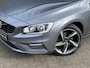 Volvo S60 2.0 D2 R-Design | Radio | Navigatie | Climate Control