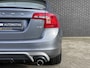 Volvo S60 2.0 D2 R-Design | Radio | Navigatie | Climate Control