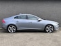 Volvo S60 2.0 D2 R-Design | Radio | Navigatie | Climate Control