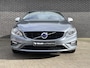 Volvo S60 2.0 D2 R-Design | Radio | Navigatie | Climate Control