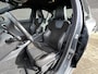 Volvo S60 2.0 D2 R-Design | Radio | Navigatie | Climate Control