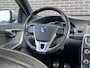 Volvo S60 2.0 D2 R-Design | Radio | Navigatie | Climate Control