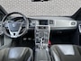 Volvo S60 2.0 D2 R-Design | Radio | Navigatie | Climate Control
