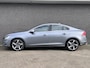 Volvo S60 2.0 D2 R-Design | Radio | Navigatie | Climate Control