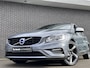 Volvo S60 2.0 D2 R-Design | Radio | Navigatie | Climate Control