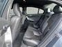 Volvo S60 2.0 D2 R-Design | Radio | Navigatie | Climate Control