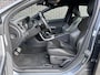Volvo S60 2.0 D2 R-Design | Radio | Navigatie | Climate Control