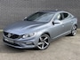 Volvo S60 2.0 D2 R-Design | Radio | Navigatie | Climate Control