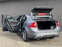 Volvo S60 2.0 D2 R-Design | Radio | Navigatie | Climate Control