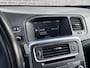 Volvo S60 2.0 D2 R-Design | Radio | Navigatie | Climate Control