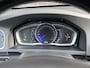 Volvo S60 2.0 D2 R-Design | Radio | Navigatie | Climate Control