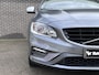 Volvo S60 2.0 D2 R-Design | Radio | Navigatie | Climate Control