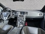 Volvo S60 2.0 D2 R-Design | Radio | Navigatie | Climate Control