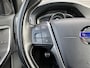 Volvo S60 2.0 D2 R-Design | Radio | Navigatie | Climate Control