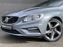Volvo S60 2.0 D2 R-Design | Radio | Navigatie | Climate Control