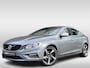 Volvo S60 2.0 D2 R-Design | Radio | Navigatie | Climate Control