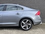 Volvo S60 2.0 D2 R-Design | Radio | Navigatie | Climate Control