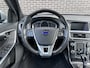 Volvo S60 2.0 D2 R-Design | Radio | Navigatie | Climate Control