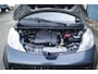 Peugeot 107 1.0-12V XS, Airco, Nieuwe APK, MOOI!!!